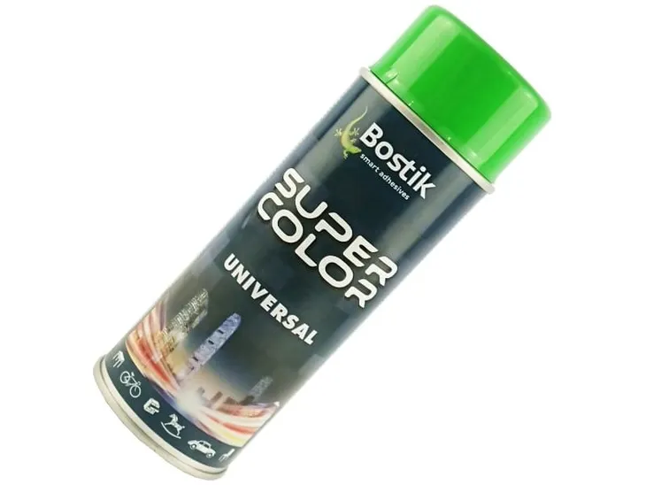 bostik-spray-jasnozielony-400-ml-wydajnosc-2-m-l