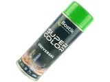 bostik-spray-jasnozielony-400-ml-wydajnosc-2-m-l