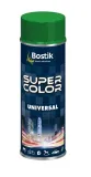 bostik-spray-zielony-400-ml