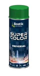 bostik-spray-zielony-400-ml