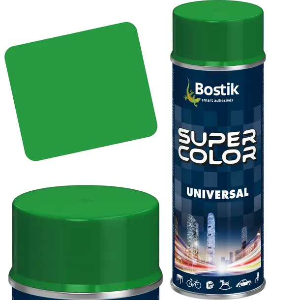 bostik-spray-zielony-400-ml-opakowanie-spray