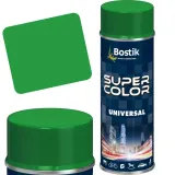 bostik-spray-zielony-400-ml-opakowanie-spray