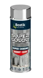 bostik-spray-chrom-srebrny-super-400ml