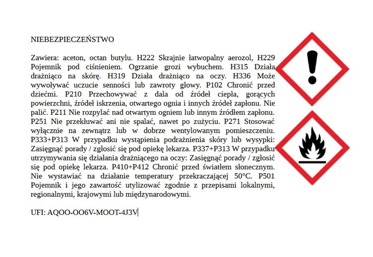 bostik-spray-chrom-srebrny-super-400ml-stan-nowy