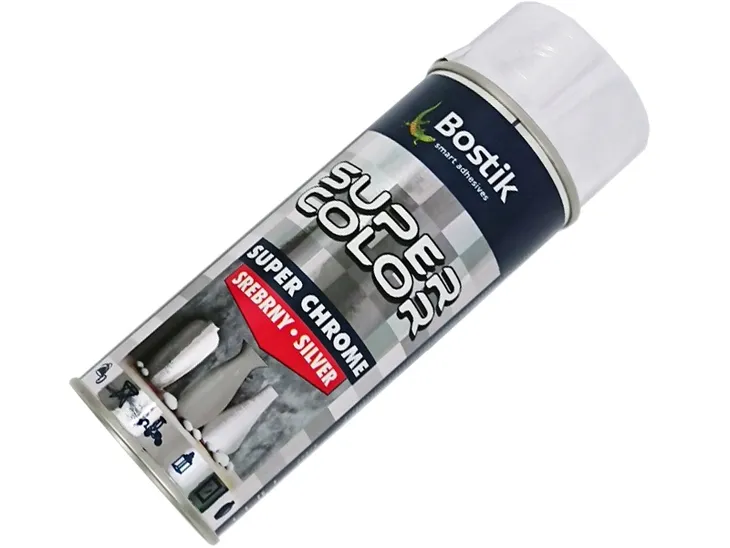 bostik-spray-chrom-srebrny-super-400ml-opakowanie-spray
