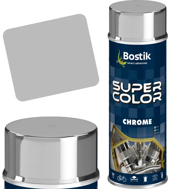 bostik-spray-chrom-srebrny-super-400ml-czas-schniecia-24-h