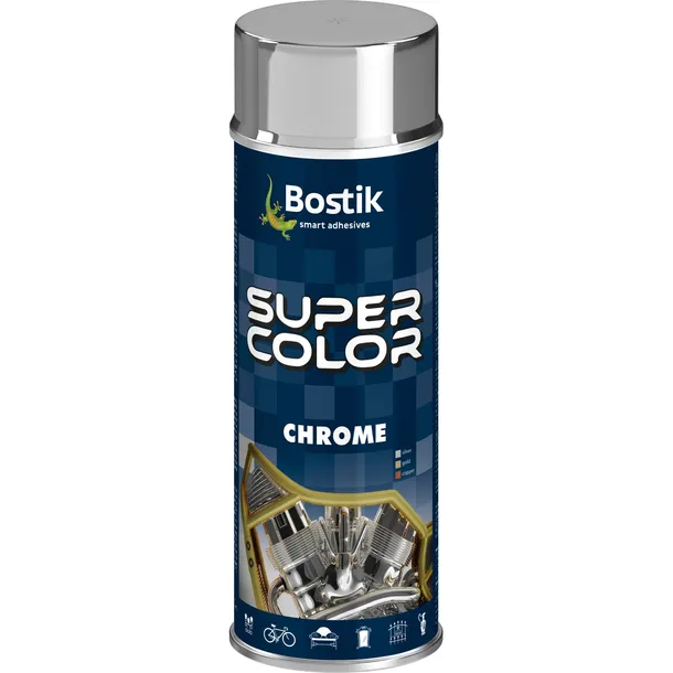 bostik-spray-chrom-srebrny-super-400ml-efekt-polysk