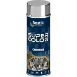 bostik-spray-chrom-srebrny-super-400ml-efekt-polysk
