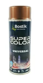 bostik-spray-miedziany-400-ml-spray