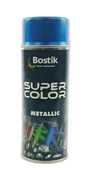 bostik-spray-metallic-niebieski-400-ml