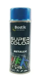 bostik-spray-metallic-niebieski-400-ml