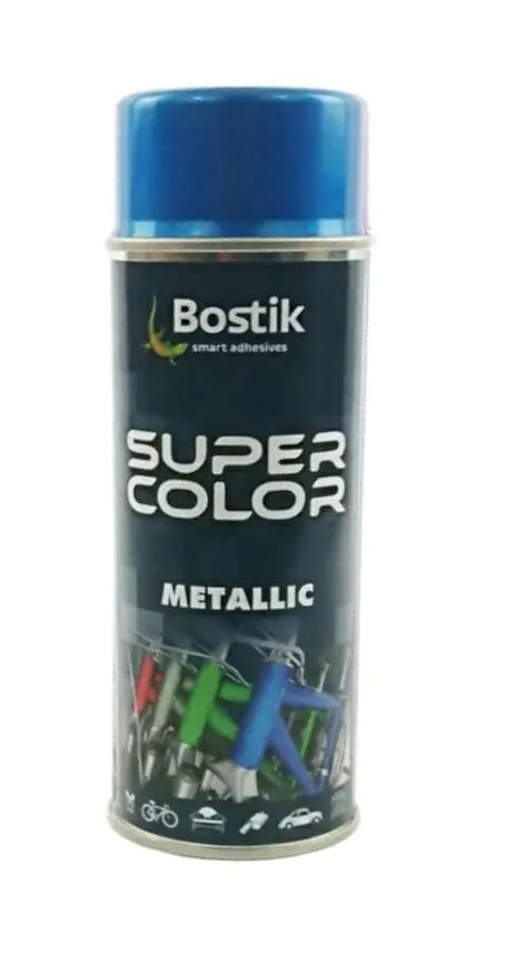 bostik-spray-metallic-niebieski-400-ml