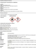 bostik-spray-metallic-niebieski-400-ml-stan-nowy