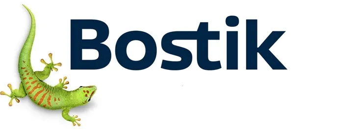 bostik-spray-metallic-niebieski-400-ml-rodzaj-akrylowy