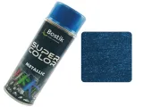 bostik-spray-metallic-niebieski-400-ml-przeznaczenie-do-metalu