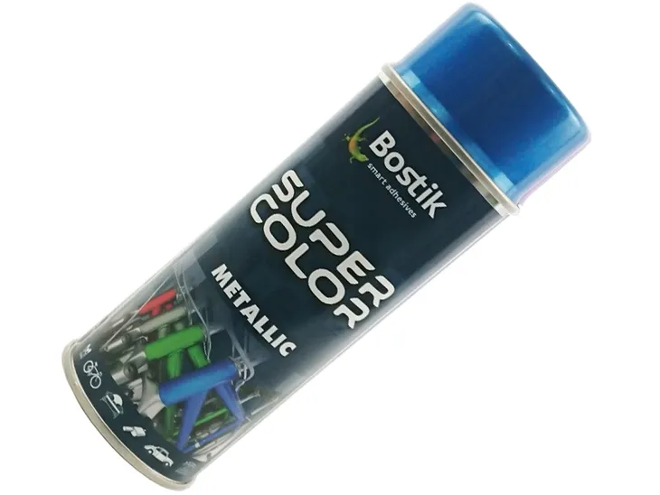 bostik-spray-metallic-niebieski-400-ml-marka-bostik