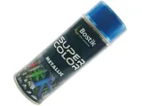 bostik-spray-metallic-niebieski-400-ml-marka-bostik