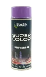 bostik-spray-liliowy-400-ml