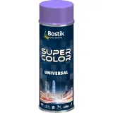 bostik-spray-liliowy-400-ml-przeznaczenie-do-ceramiki-do-metalu-do-tworzyw-sztucznych