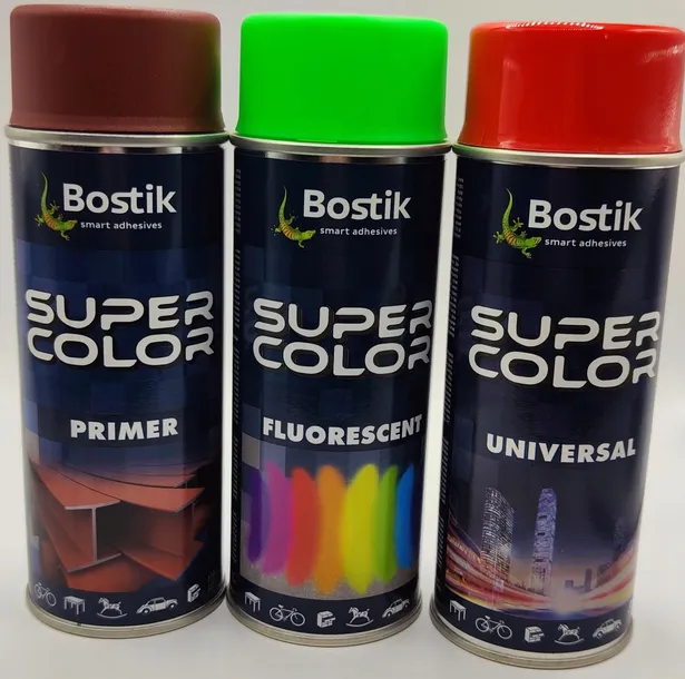 bostik-spray-liliowy-400-ml-marka-bostik