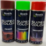 bostik-spray-liliowy-400-ml-marka-bostik