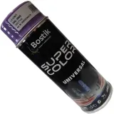bostik-spray-liliowy-400-ml-wydajnosc-2-m-l