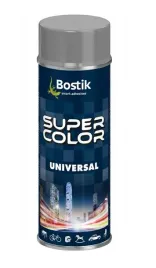bostik-spray-szary-400-ml