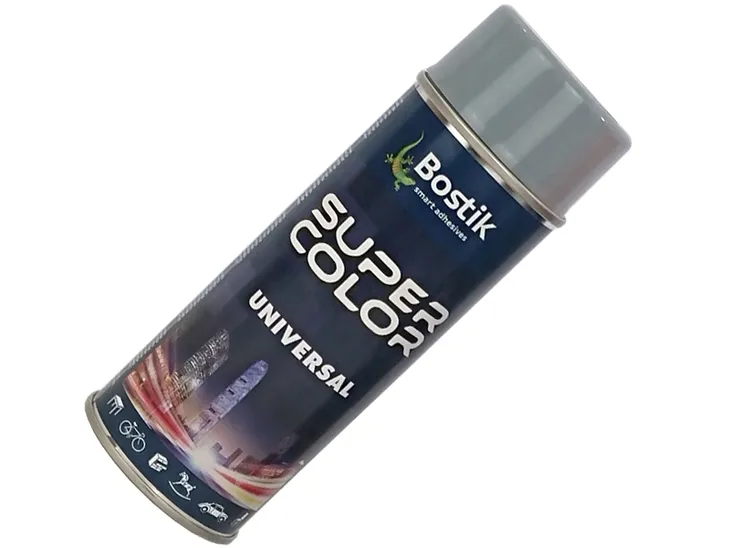 bostik-spray-szary-400-ml-przeznaczenie-do-ceramiki-do-metalu-do-tworzyw-sztucznych