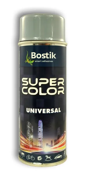 bostik-spray-szary-400-ml-marka-den-braven