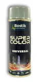bostik-spray-szary-400-ml-marka-den-braven