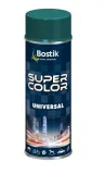 bostik-spray-turkusowy-400-ml