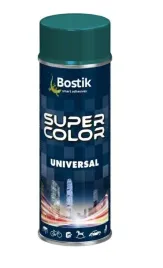 bostik-spray-turkusowy-400-ml