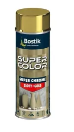 bostik-spray-chrom-zloty-super-400ml-gold
