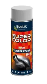 bostik-spray-temperaturowy-400ml-bialy