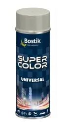 bostik-spray-szary-kamienny-400-ml