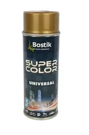 bostik-spray-zloty-400-ml-spray