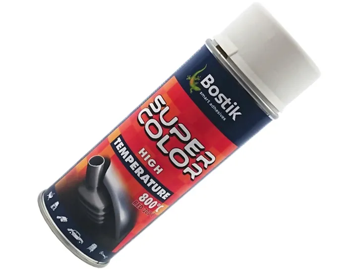 bostik-spray-temperaturowy-400ml-bialy-numer-katalogowy-producenta-boksc263208