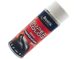 bostik-spray-temperaturowy-400ml-bialy-numer-katalogowy-producenta-boksc263208