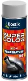 bostik-spray-temperaturowy-400ml-bialy-producent-bostik