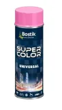 bostik-spray-rozowy-400-ml