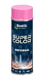 bostik-spray-rozowy-400-ml