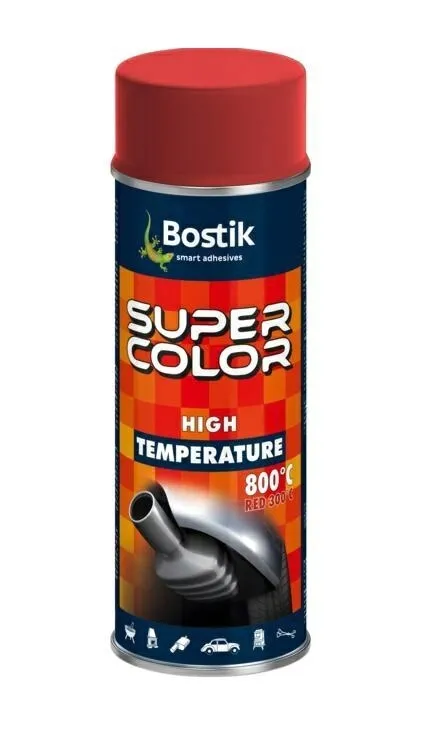 bostik-spray-temperaturowy-400ml-czerwony