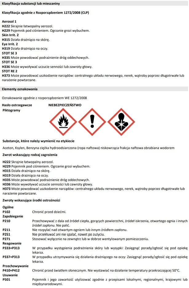 bostik-spray-temperaturowy-400ml-czerwony-stan-nowy