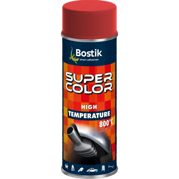 bostik-spray-temperaturowy-400ml-czerwony-marka-bostik