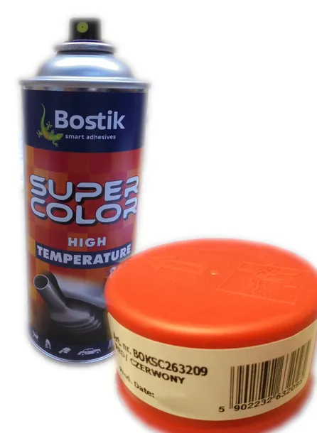 bostik-spray-temperaturowy-400ml-czerwony-wydajnosc-3-m-l