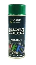 bostik-spray-metallic-zielony-400-ml