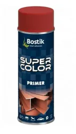 lakier-podkladowy-antykorozyjny-czerwony-bostik