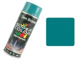 bostik-spray-turkusowy-400-ml-przeznaczenie-do-ceramiki-do-metalu-do-tworzyw-sztucznych