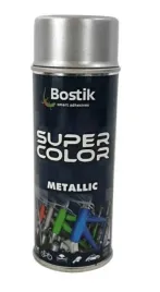 bostik-spray-metallic-srebrny-400-ml