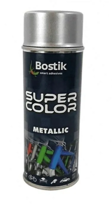 bostik-spray-metallic-srebrny-400-ml-stan-nowy
